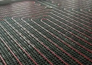 新荣卫生间测漏水哪家好