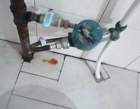 新荣卫生间测漏水哪家优惠