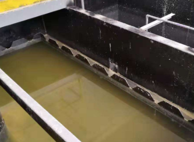 新荣卫生间测漏水公司电话
