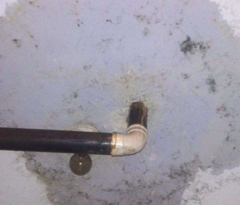 新荣卫生间防水哪家好