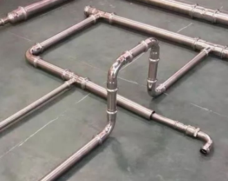新荣卫生间防水多少钱